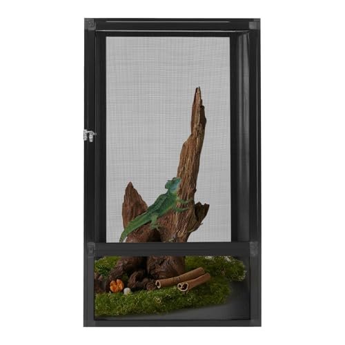 Reptile Terrarium 17.72