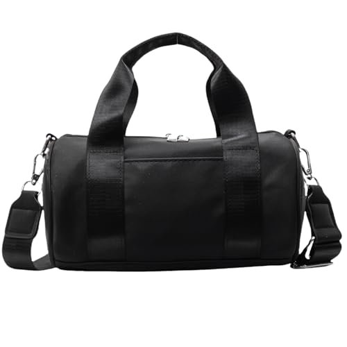 JiangJiangBao Carry Bag for Turtlebox Ranger Portable...